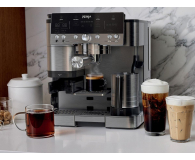 Ninja ES601EU Luxe Café Premier - 1467779 - zdjęcie 6